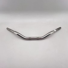 Harley davidson fat boy - harley,