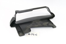 BMW K 1200 RS 589 1997 - Cover