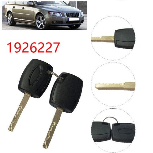 Ignition barrel switch with - barrel,