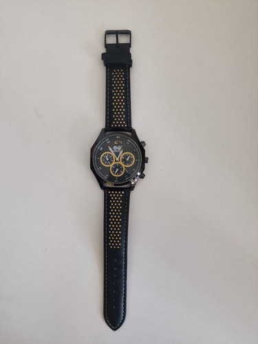Crosshatch mens watch crs73c - crosshatch,