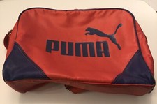 Vintage style retro puma - vintage,