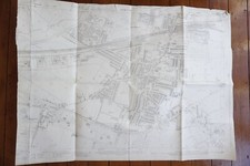 1913 Southall Middlesex GWR