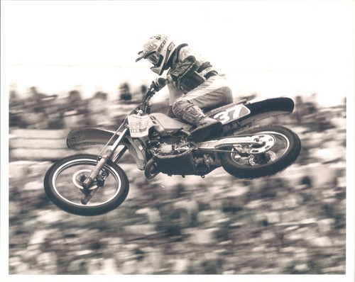 Jt1 original photo motocross - jt1,