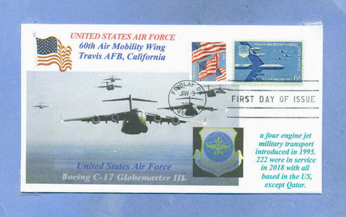 Globemaster iii air force - globemaster,