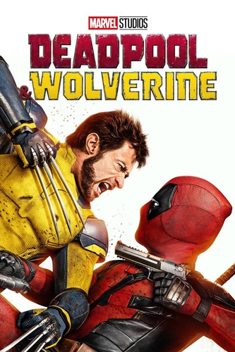 2024 marvel deadpool - marvel,