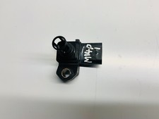 BMW M140i AIR MAP PRESSURE