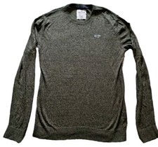 HOLLISTER MENS QUALITY FASHION