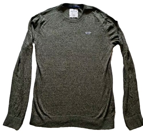 Hollister mens quality fashion - mens,
