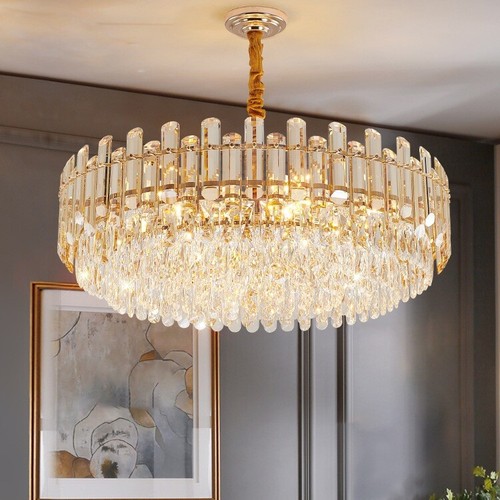Layer luxury empress - luxury,