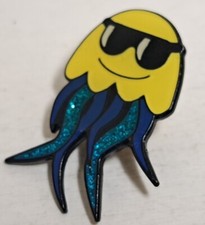 CANCER RESEARCH UK SUNGLASSES