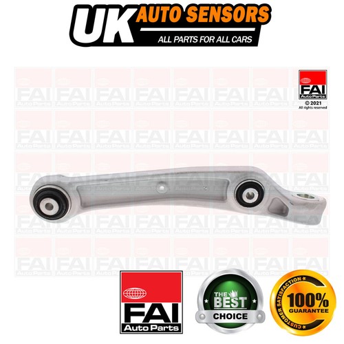 Fits audi tdi - q5,