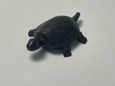KINDER SURPRISE TURTLE 1981