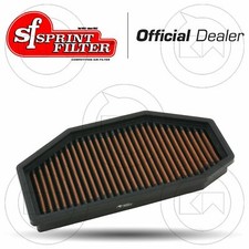 Air Filter Sportivo Sprint