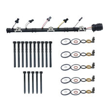 Injector Wiring Loom Seals