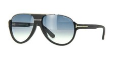 Tom Ford Dimitry TF 334 02W