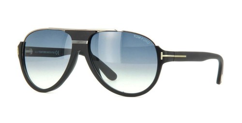 Tom ford dimitry 334 02w - tom,