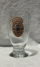 NEWCASTLE BROWN ALE England