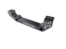 Magura Disc Brake Mount