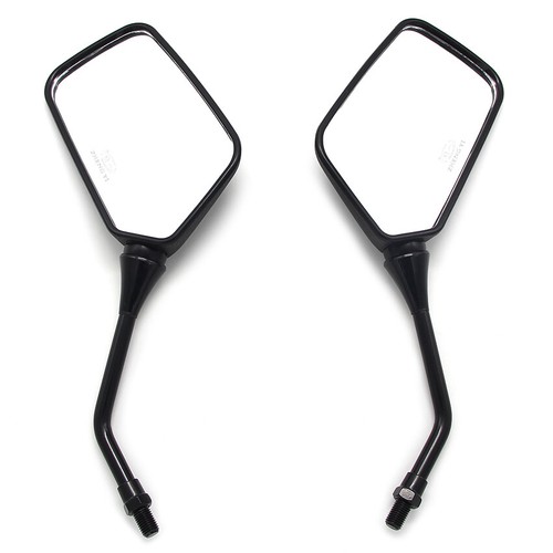 Rear view mirror for - , honda