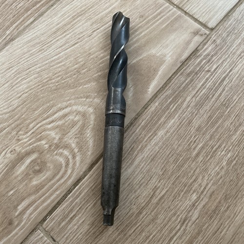 Hss comet imperial - hss,