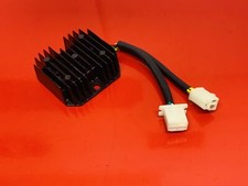 NECO ABRUZZI 125cc 12v BLACK