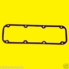 C7NN6584B Ford Valve Cover