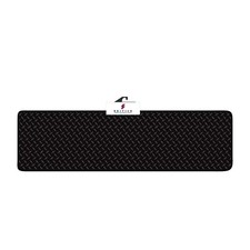 Fits Ford Transit Crew Cab MK8