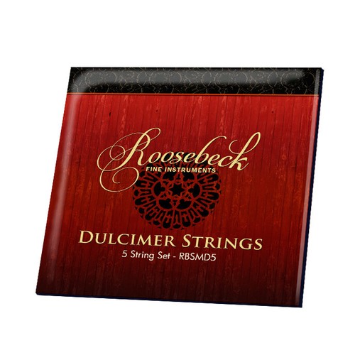 High quality mountain dulcimer - quality,
