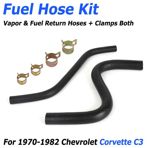 For 1970 1982 corvette fuel - for, 1970-1982