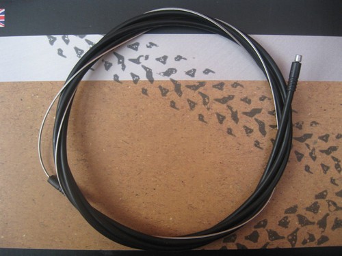 Inner and outer cycle gear - cycle,
