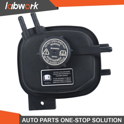 For jaguar xk8 1996 2006 - for,