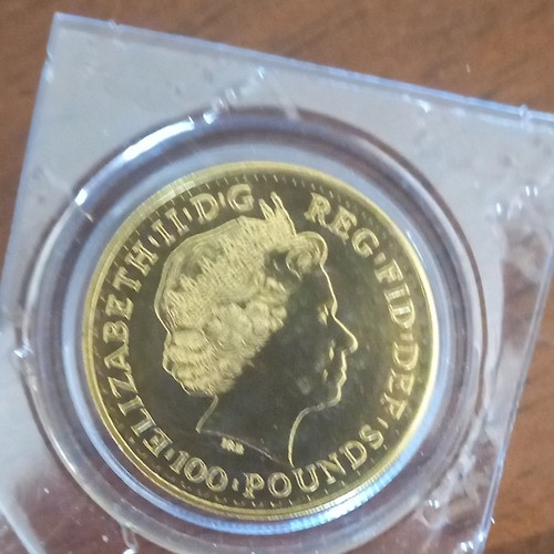 British royal mint - british, 2013