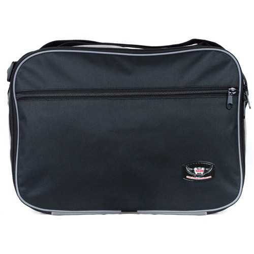 Great bikers gear - -, top