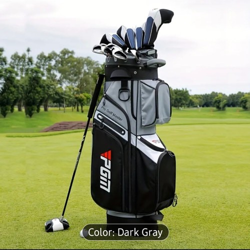 Pgm golf cart - pgm,