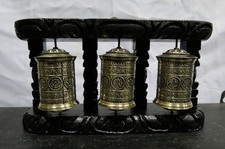 Tibetan Buddhism Om Mantra 8