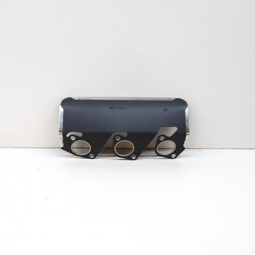 New bmw e30 exhaust manifold - new,