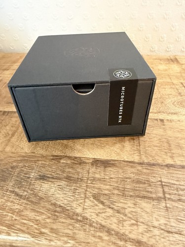 Darkglass electronics - darkglass,