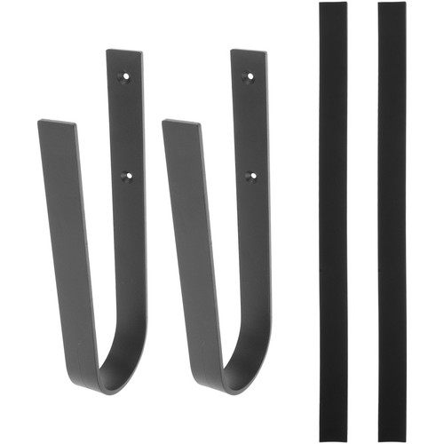 Set skateboard hanger - 1,