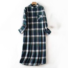 Womens Nightwear Nightdress