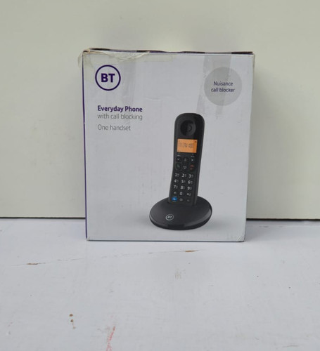 Everyday cordless landline - everyday,