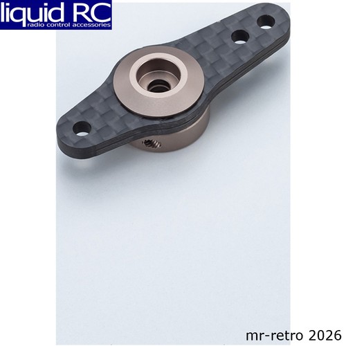 Propo ko36041 carbon - ko,