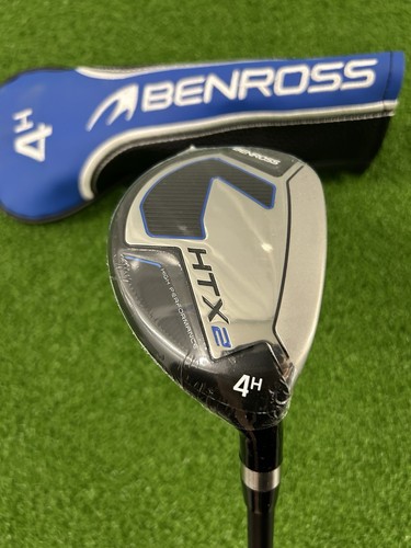 New benross htx hybrid - new, /