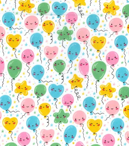 Polycotton craft fabric - polycotton,