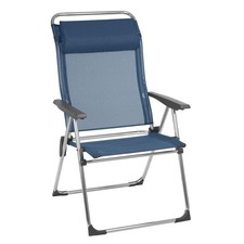 Lafuma Alu Cham XL Armchair