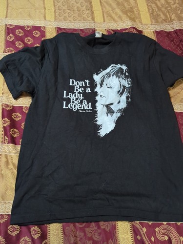 Stevie nicks don - stevie,