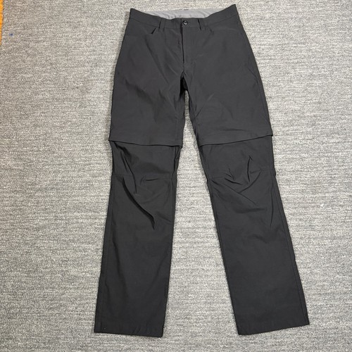 Eddie bauer convertible tech - convertible,