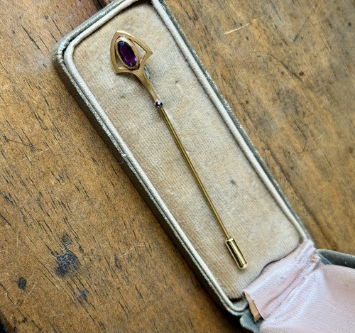Victorian edwardian 1890 1910 - victorian-edwardian, 1890/1910