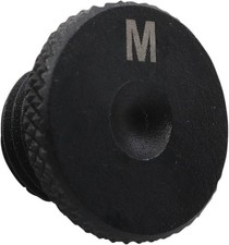 Replacement Anvil Tool | Bike