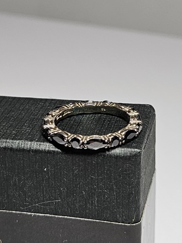 Thomas sabo women - thomas,