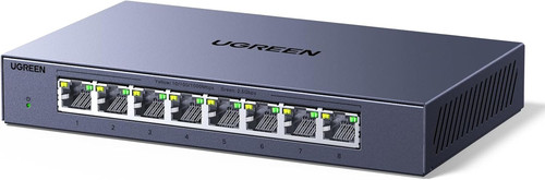 Ugreen port 5gbps - 8,